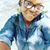 Tara Martin's profile image