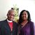 Apost Mark Robinson's profile image