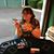 Valerie Mengis's profile image