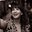Zhila S's profile image