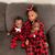 Nolley Tonae's profile image