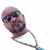 Jaime Martinez's profile image