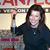 Dawn Ulepich's profile image