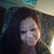 Dina Harrison's profile image