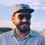 Renan Villela's profile image
