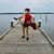 Michael Gallagher's profile image