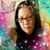 Kimberly Dawn's profile image