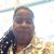 Patricia Hart Harris's profile image