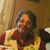 Robynn Armijo's profile image