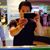 Chinnarit Muangasamrat's profile image