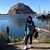 Cynthia Saldana Mazzone's profile image