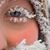 Linda Engel's profile image