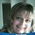 Christina Fields's profile image