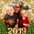 Jennifer Bly Clapp-Daly's profile image
