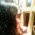 Areeba Khan's profile image