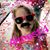 Tara M. Bond's profile image