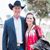 Jessie Waite's profile image