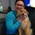 Jimmy Huynh's profile image