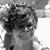 Darlene A. Comegys-Jackson's profile image
