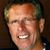 Vernon Gebhardt's profile image