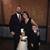 Jessica Pritchett Beaven's profile image