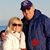 Mary Lou Prokop Roman's profile image