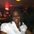 Shalonda Williams- S's profile image