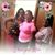 Artavia Williams-Ousley's profile image