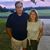 Lisa Laughlin Brown's profile image