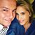 Carlos Gonzalez Perez's profile image