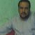 هاني عزيز's profile image