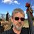 Christopher Allen's profile image