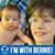 Rachel Reese's profile image