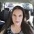 Elda Galvan Garza's profile image