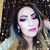 Victoria Jewel Feldt's profile image