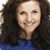 Kari Merl's profile image