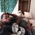 Elvin Taylor's profile image