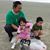 Richsmond Huỳnh's profile image