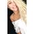 Madison Amanda Groves's profile image