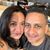 Niria N Jesus Torres's profile image