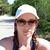 Jill Robinson's profile image