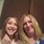 Penny Davis's profile image