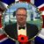 Glen Corlett's profile image