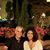 Diana Alfonso's profile image