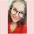 Ciarra Hall's profile image