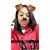 Nigeria Zymira Barber's profile image
