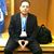 Carlos Coronado's profile image