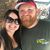 Trina Elise Hulse's profile image