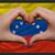 Maria Monzon's profile image