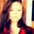 Heather Fairchild's profile image